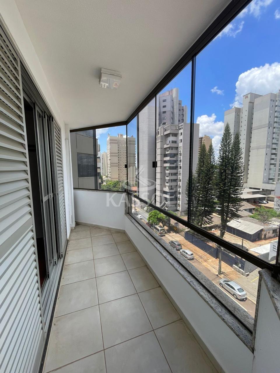 Apto Duplex com suite master e 2 vagas lado a lado proximo Hospital So Lucas