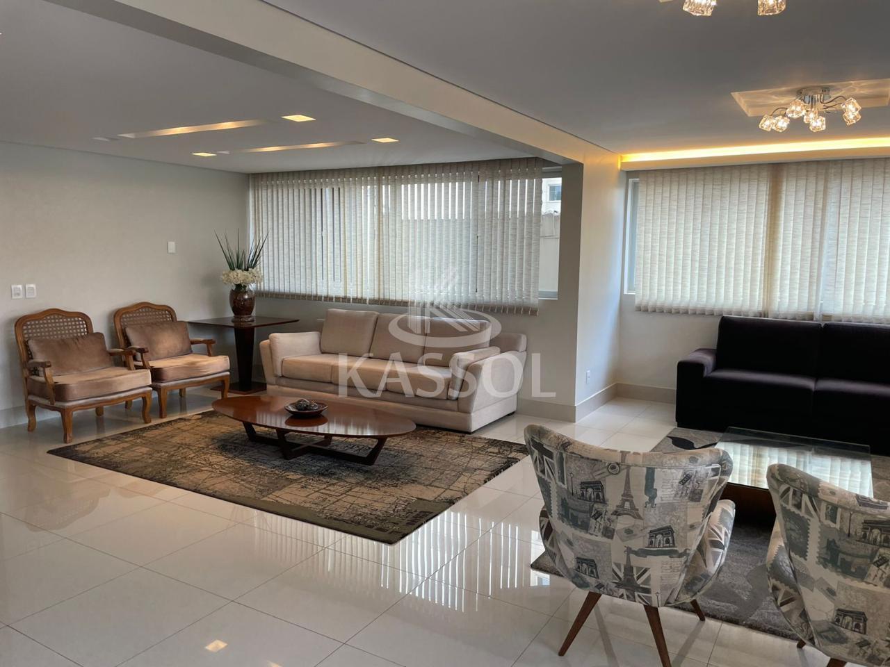 Apto Duplex com suite master e 2 vagas lado a lado proximo Hos...