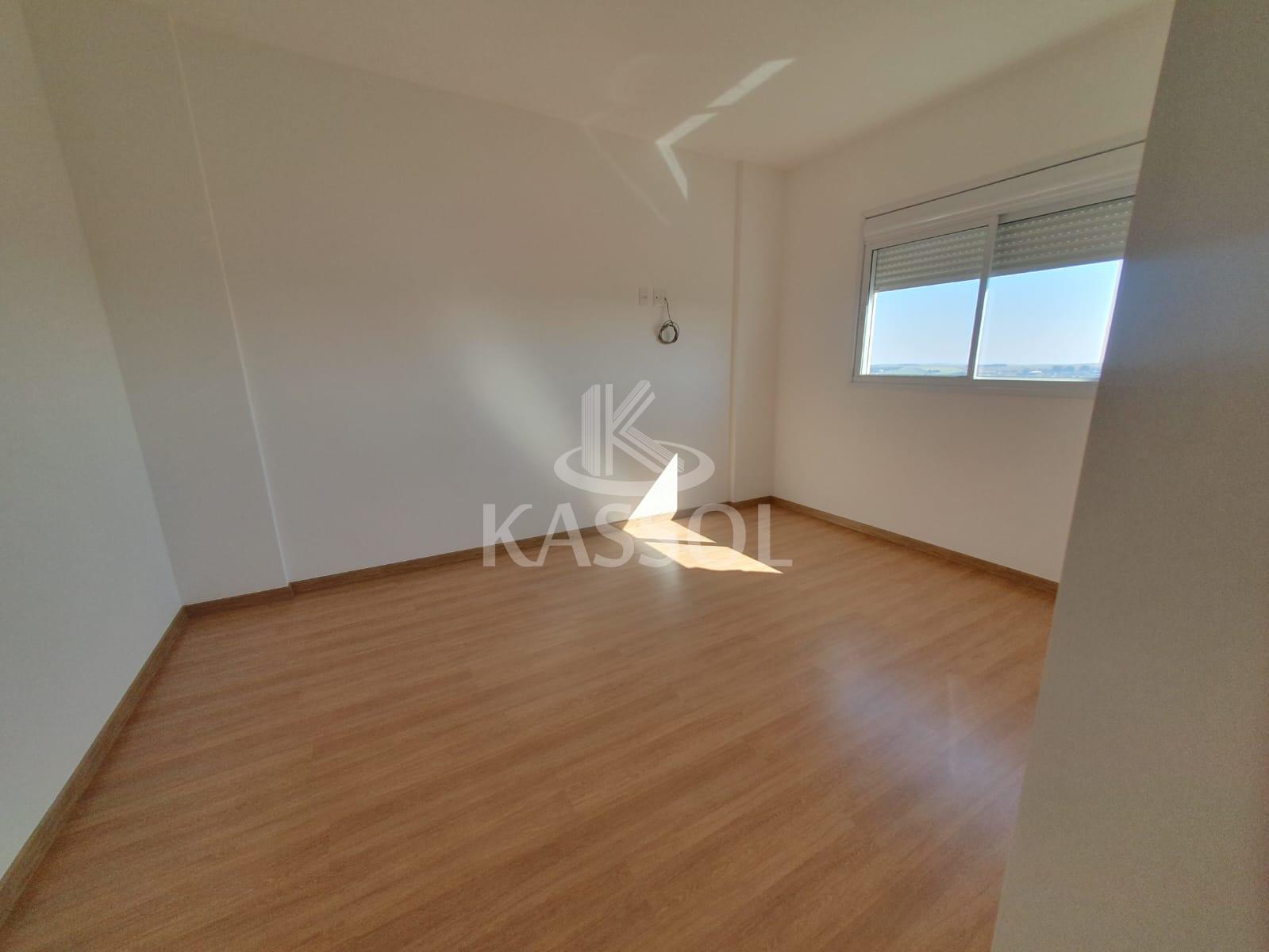 VENDE SE APARTAMENTO NO BAIRRO CANCELLI EDIFICIO VILLAGIO REALE 10 ANDAR