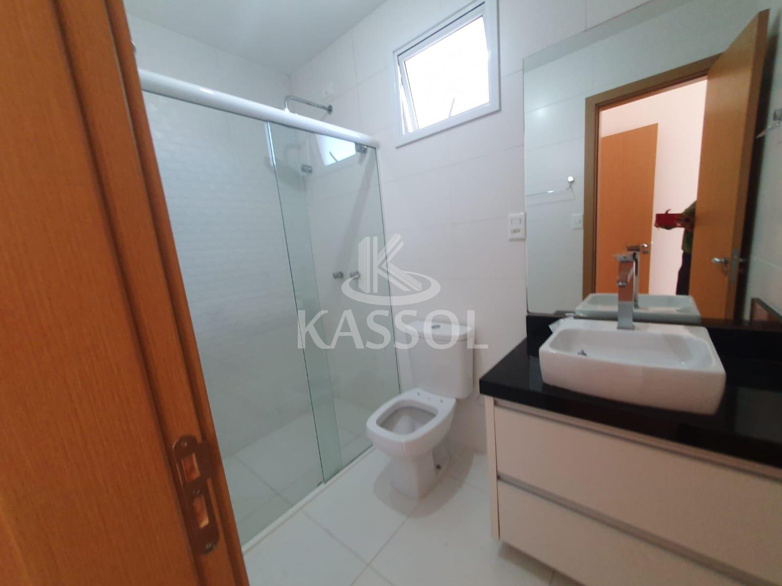 VENDE SE APARTAMENTO NO BAIRRO CANCELLI EDIFICIO VILLAGIO REALE 10 ANDAR