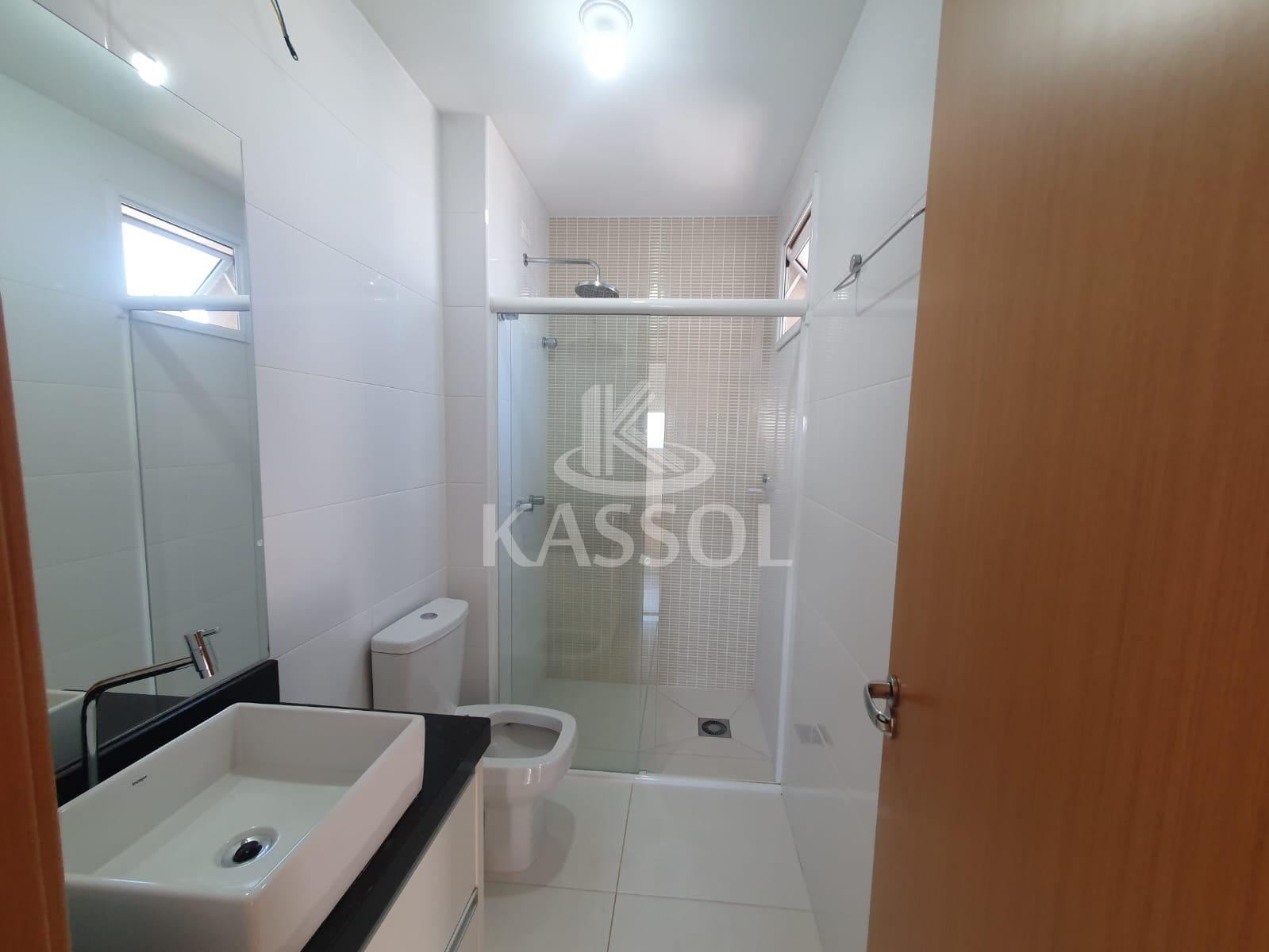 VENDE SE APARTAMENTO NO BAIRRO CANCELLI EDIFICIO VILLAGIO REALE 10 ANDAR