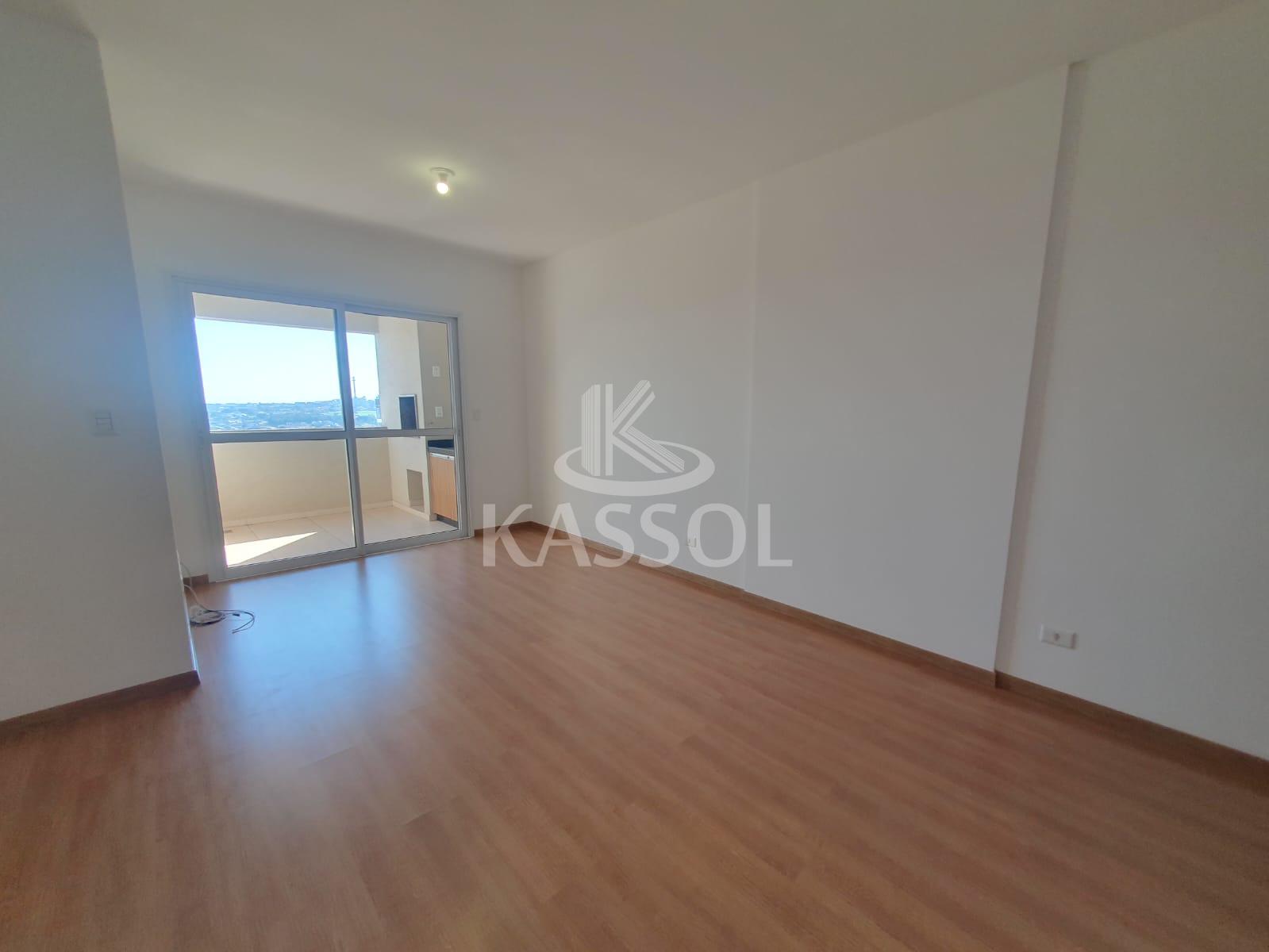VENDE SE APARTAMENTO NO BAIRRO CANCELLI EDIFICIO VILLAGIO REALE 10 ANDAR