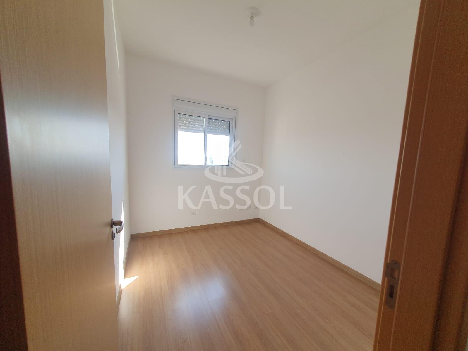 VENDE SE APARTAMENTO NO BAIRRO CANCELLI EDIFICIO VILLAGIO REALE 10 ANDAR