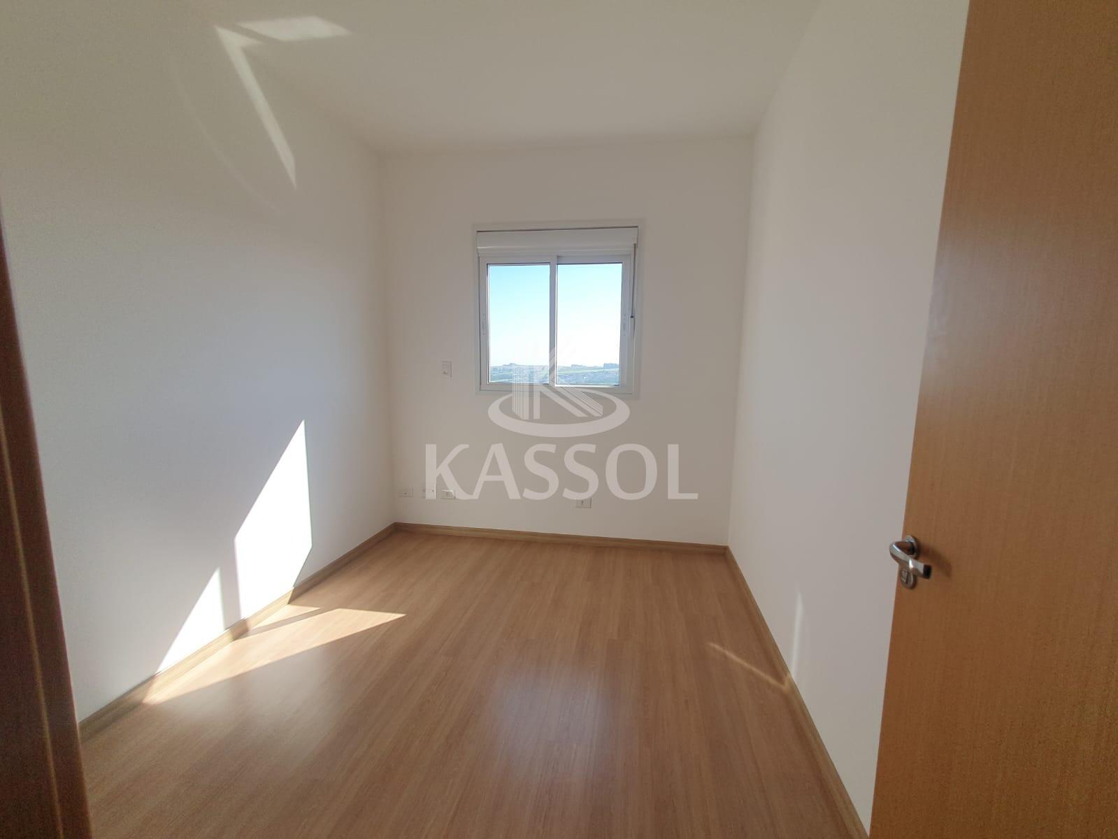 VENDE SE APARTAMENTO NO BAIRRO CANCELLI EDIFICIO VILLAGIO REALE 10 ANDAR