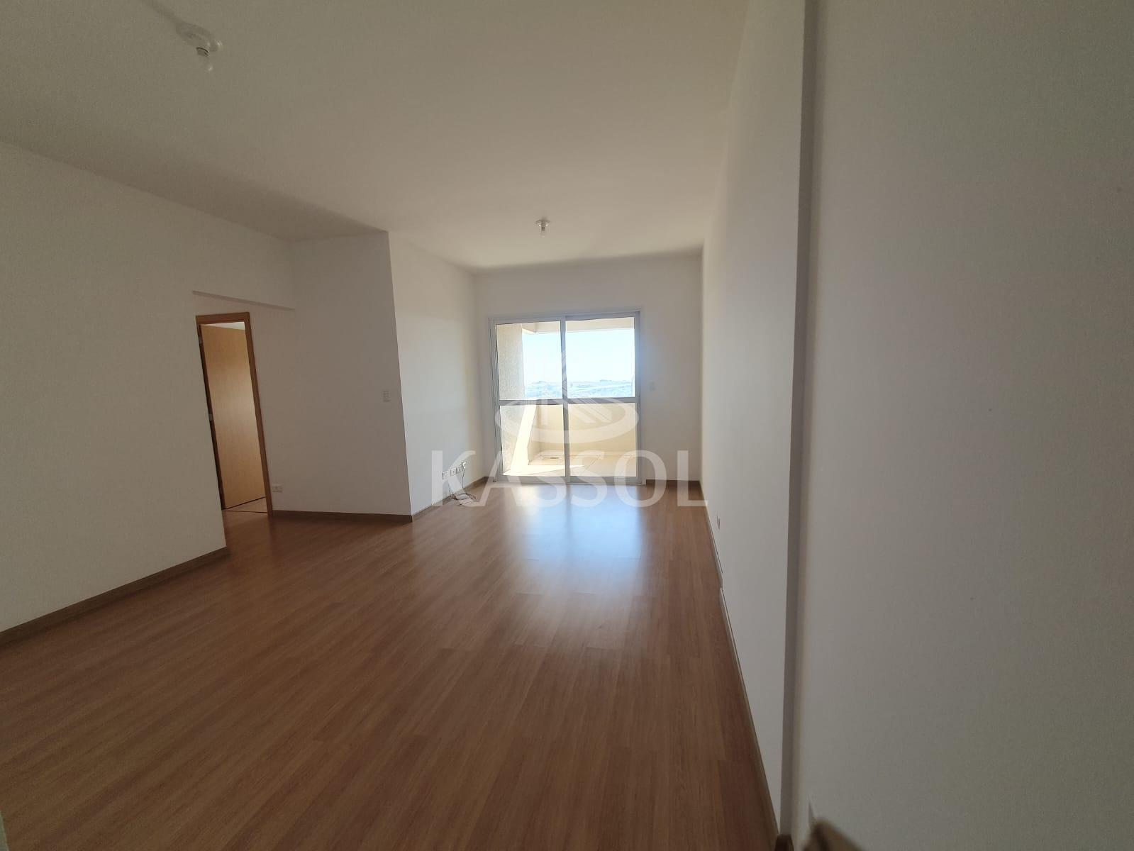 VENDE SE APARTAMENTO NO BAIRRO CANCELLI EDIFICIO VILLAGIO REALE 10 ANDAR