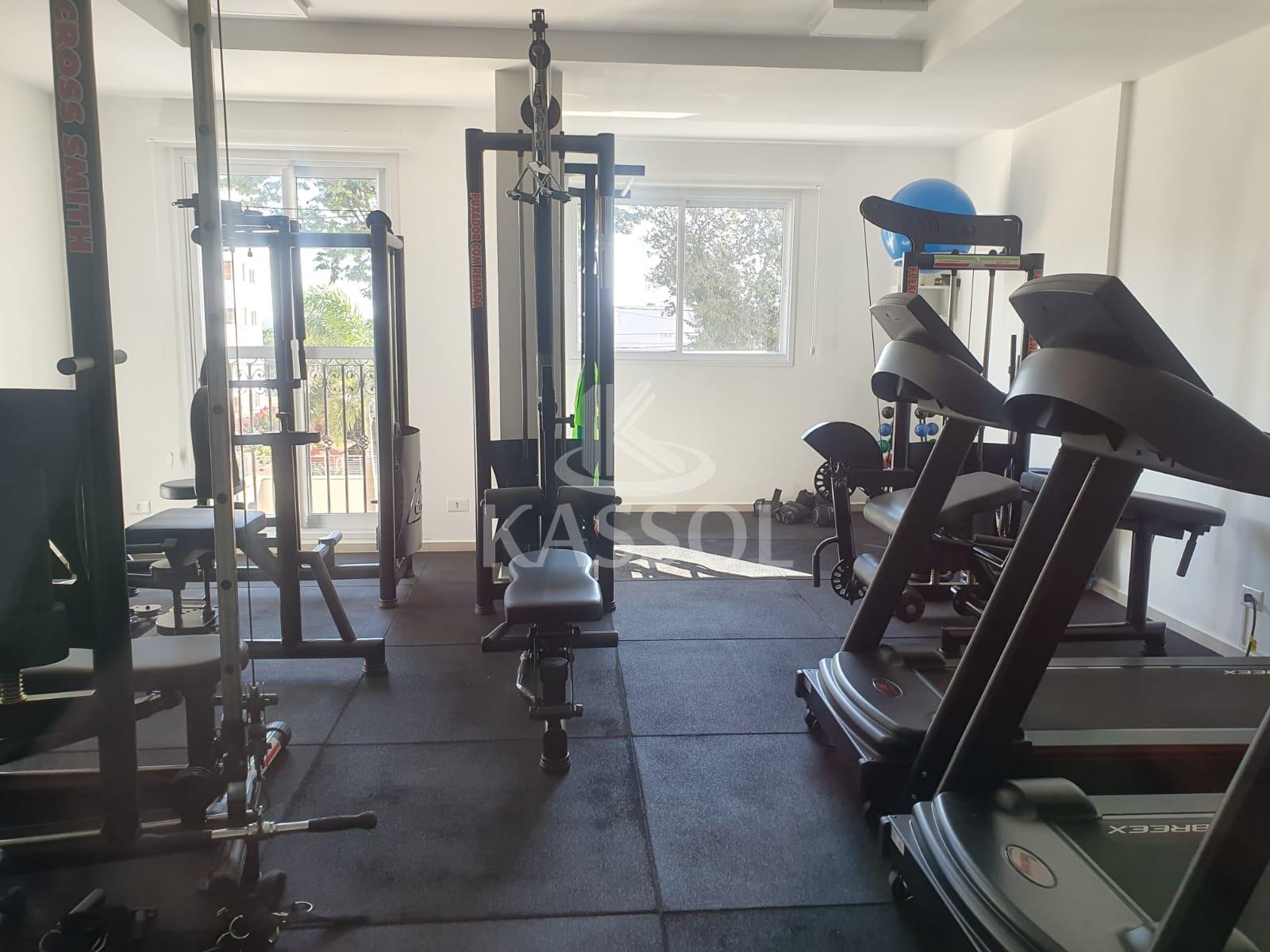 VENDE SE APARTAMENTO NO BAIRRO CANCELLI EDIFICIO VILLAGIO REALE 10 ANDAR