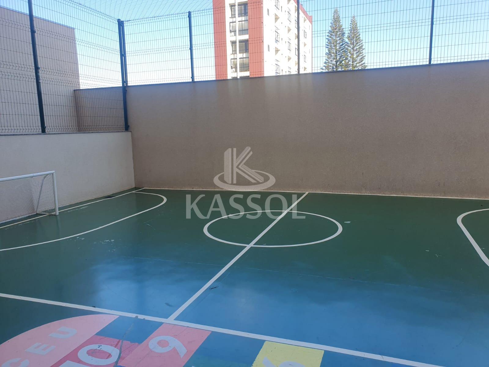 VENDE SE APARTAMENTO NO BAIRRO CANCELLI EDIFICIO VILLAGIO REALE 10 ANDAR