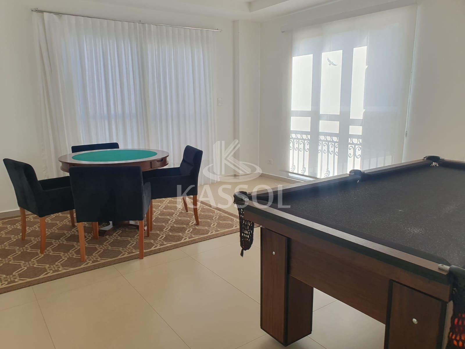 VENDE SE APARTAMENTO NO BAIRRO CANCELLI EDIFICIO VILLAGIO REALE 10 ANDAR