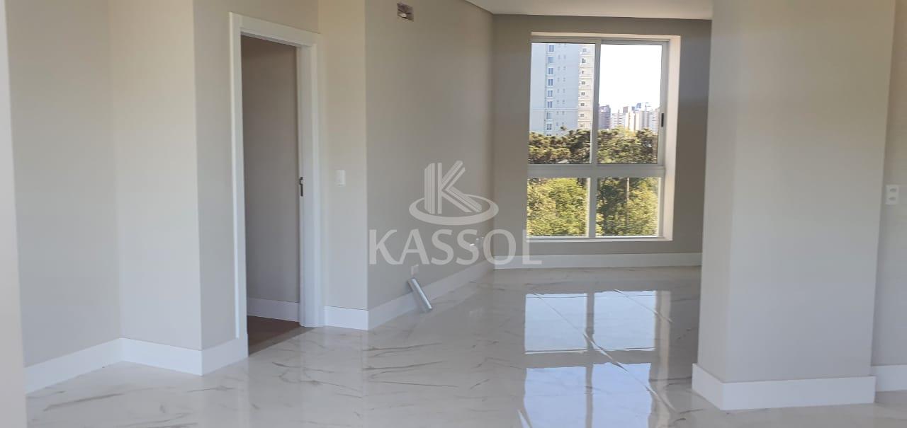 VENDE APARTAMENTO NO EDIFICOI SUPREME TOWER  COM 01 SUITE +02 ...