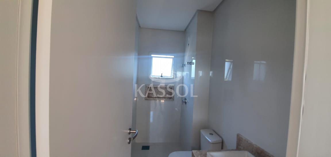 VENDE APARTAMENTO NO EDIFICOI SUPREME TOWER  COM 01 SUITE +02 ...