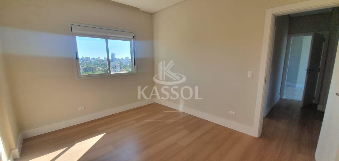 VENDE APARTAMENTO NO EDIFICOI SUPREME TOWER  COM 01 SUITE +02 ...