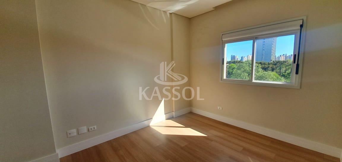 VENDE APARTAMENTO NO EDIFICOI SUPREME TOWER COM 01 SUITE +02 QUARTOS