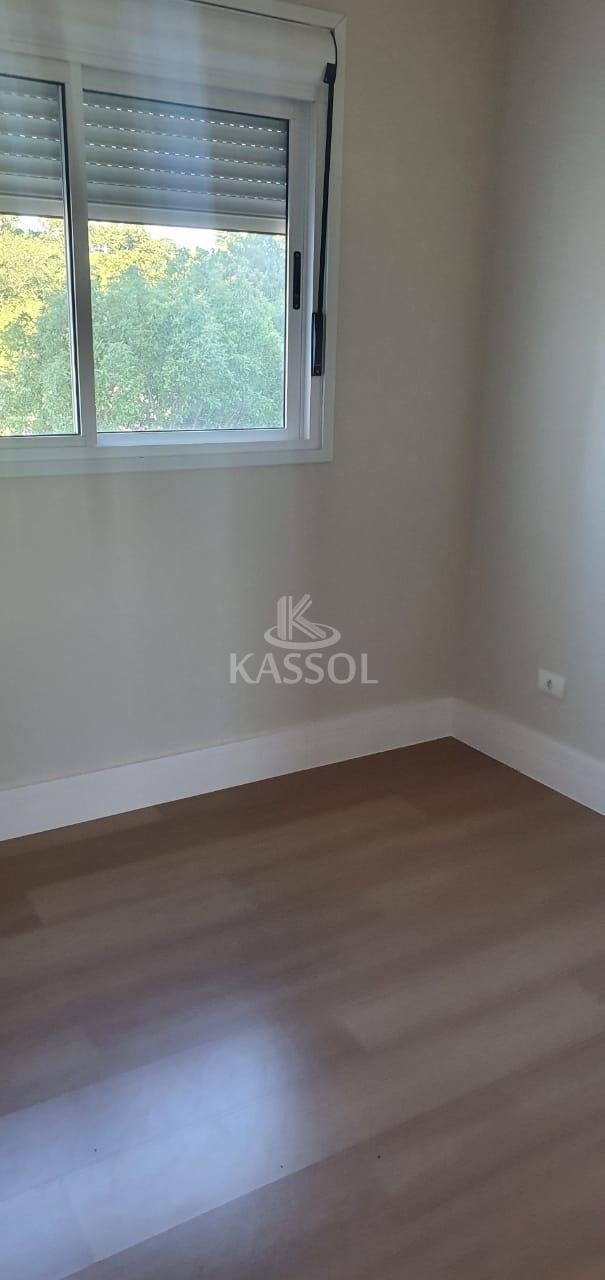 VENDE APARTAMENTO NO EDIFICOI SUPREME TOWER COM 01 SUITE +02 QUARTOS