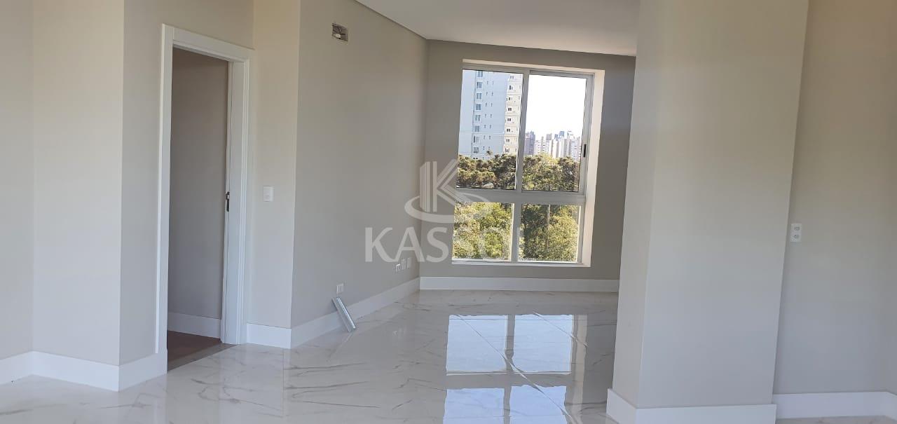 VENDE APARTAMENTO NO EDIFICOI SUPREME TOWER COM 01 SUITE +02 QUARTOS