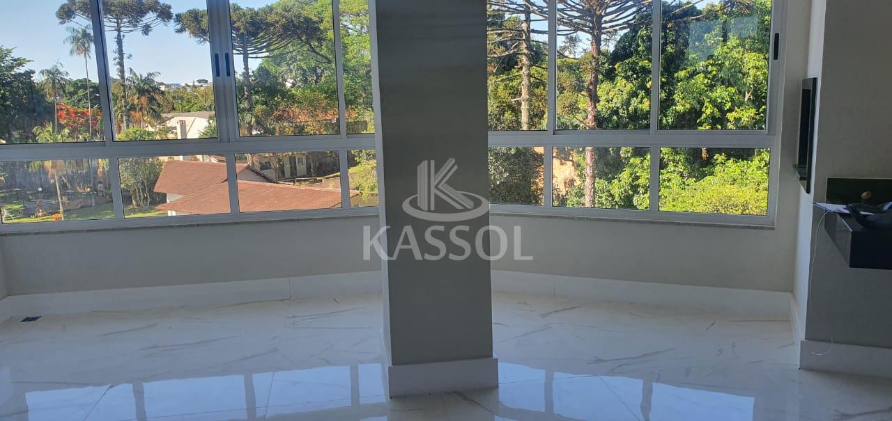VENDE APARTAMENTO NO EDIFICOI SUPREME TOWER COM 01 SUITE +02 QUARTOS