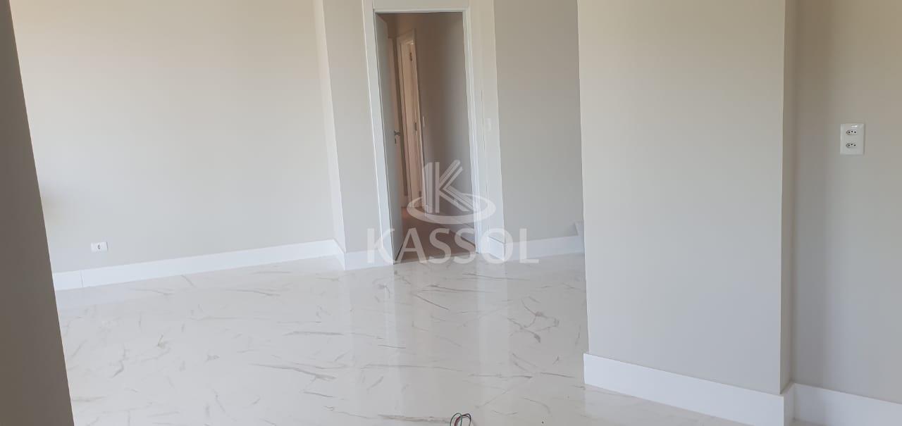 VENDE APARTAMENTO NO EDIFICOI SUPREME TOWER COM 01 SUITE +02 QUARTOS