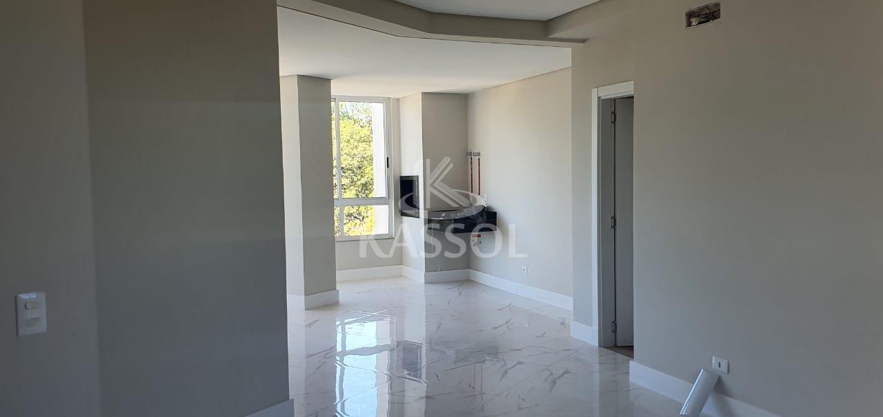 VENDE APARTAMENTO NO EDIFICOI SUPREME TOWER COM 01 SUITE +02 QUARTOS