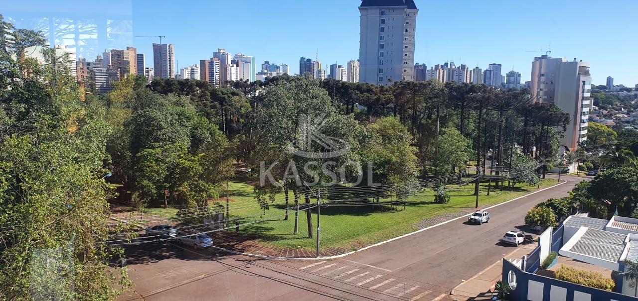 VENDE APARTAMENTO NO EDIFICOI SUPREME TOWER COM 01 SUITE +02 QUARTOS