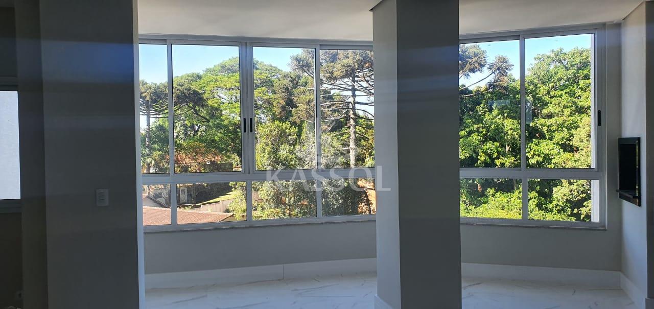 VENDE APARTAMENTO NO EDIFICOI SUPREME TOWER COM 01 SUITE +02 QUARTOS