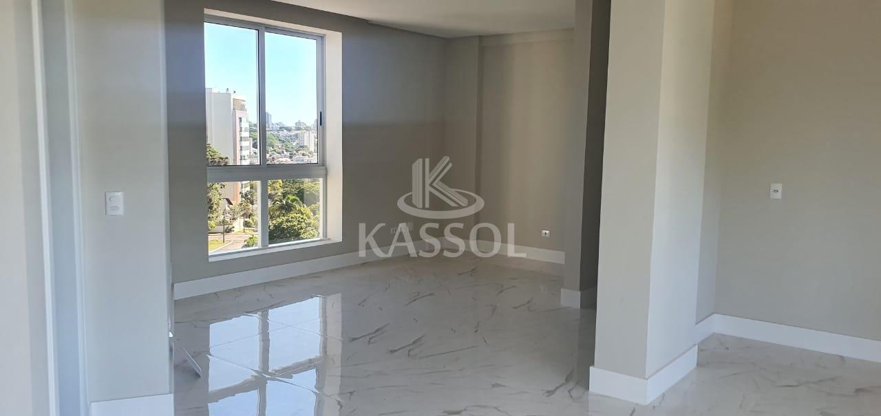 VENDE APARTAMENTO NO EDIFICOI SUPREME TOWER COM 01 SUITE +02 QUARTOS