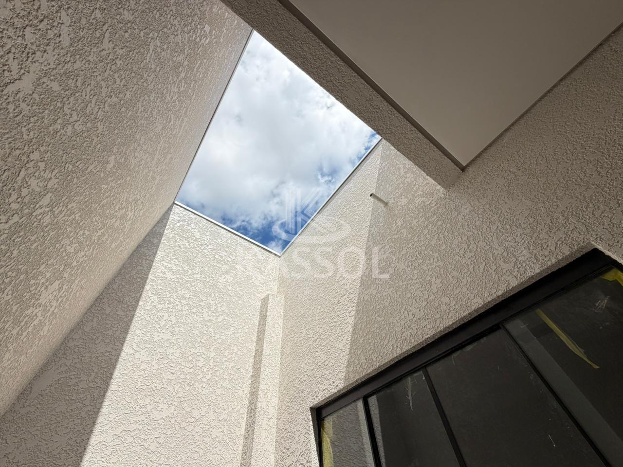 Casa venda, ESMERALDA, CASCAVEL - PR 01 Suite mais 01 dormitrio