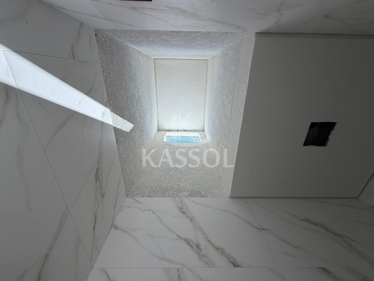 Casa venda, ESMERALDA, CASCAVEL - PR 01 Suite mais 01 dormitrio