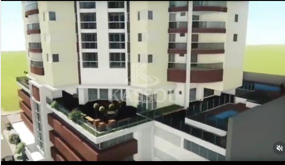 EDIFICIO BELA VISTA APTO.02 QUARTOS -01 VAGA GARAGEM, CENTRO, ...