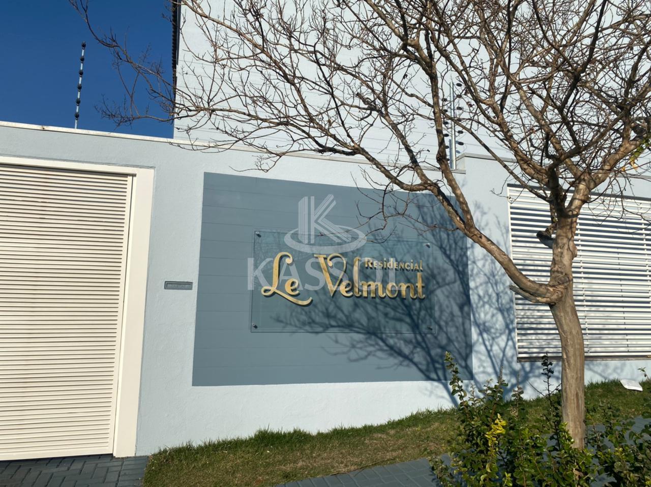 Sobrado à venda, CENTRO, CASCAVEL - PR próximo Colégio Santa M...