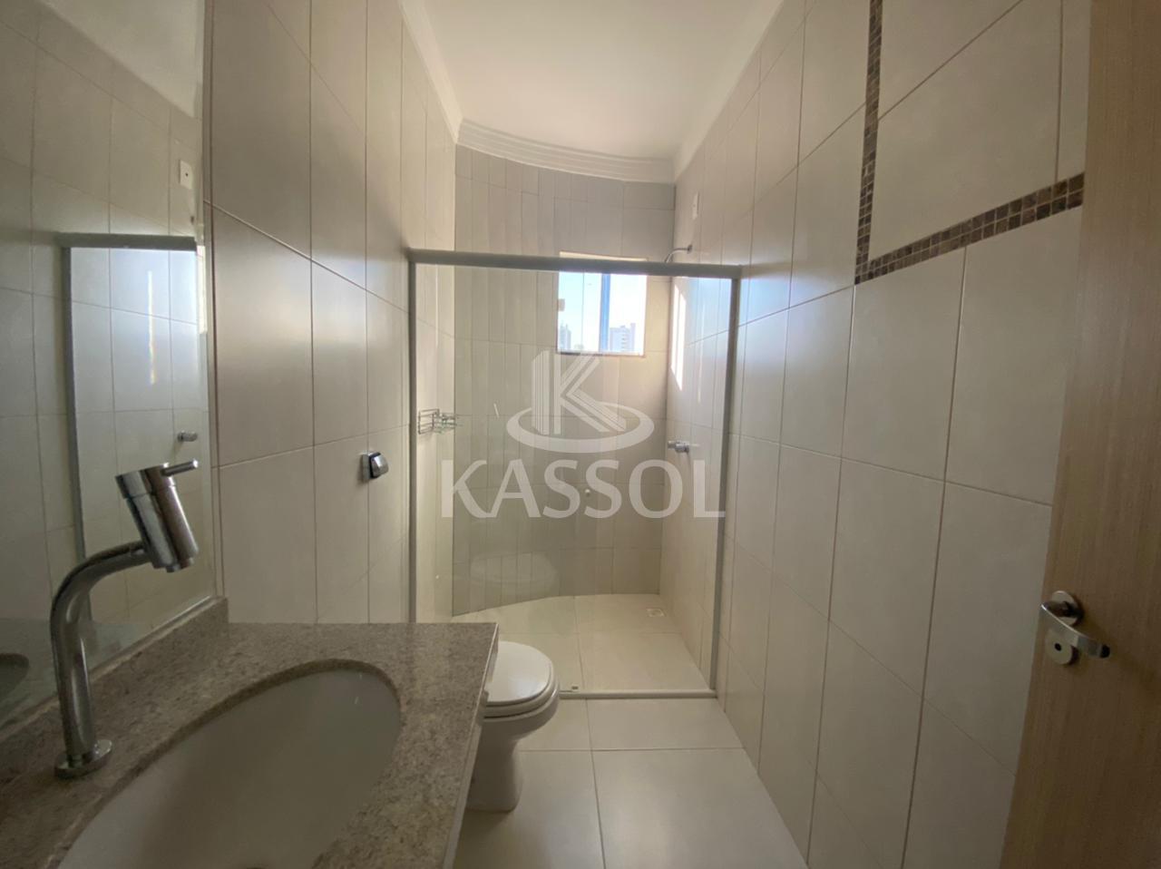 Sobrado venda, CENTRO, CASCAVEL - PR prximo Colgio Santa Maria