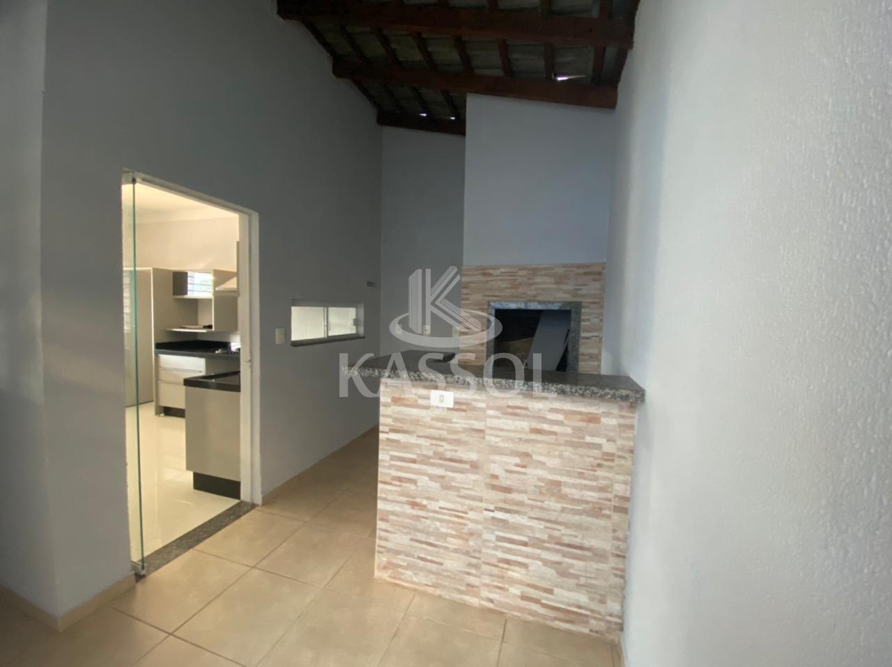 Sobrado venda, CENTRO, CASCAVEL - PR prximo Colgio Santa Maria