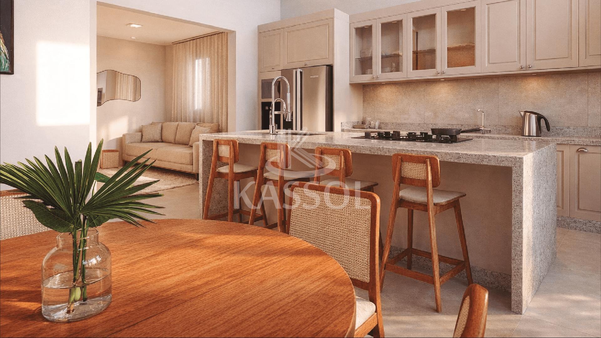 Casa com 3 suites e espaço gourmet  em construção. Previsão en...