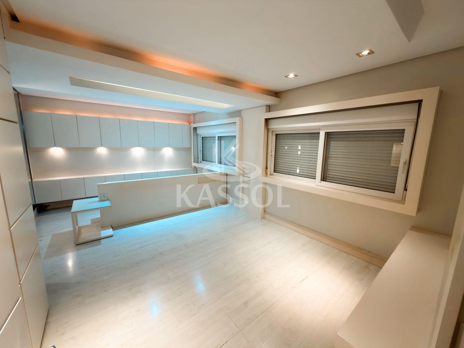 Apartamento venda, CENTRO, CASCAVEL - PR