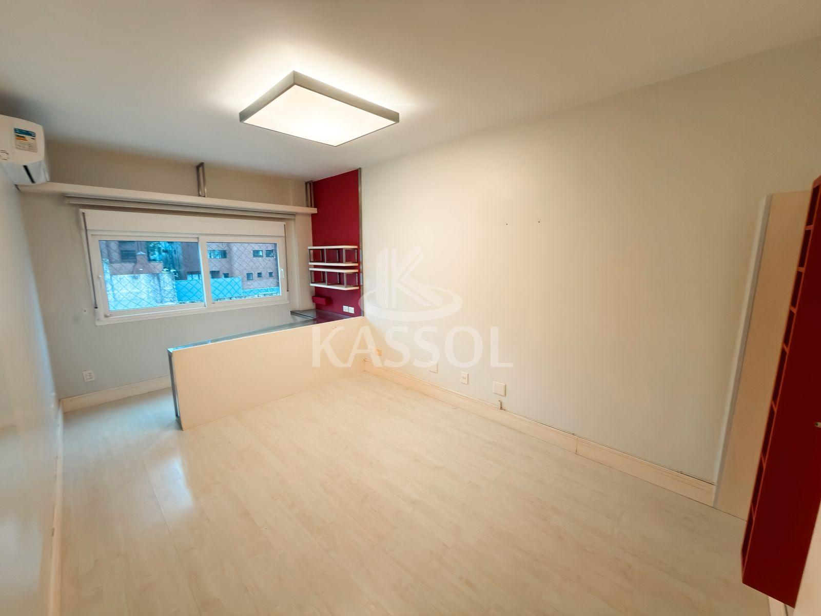 Apartamento venda, CENTRO, CASCAVEL - PR