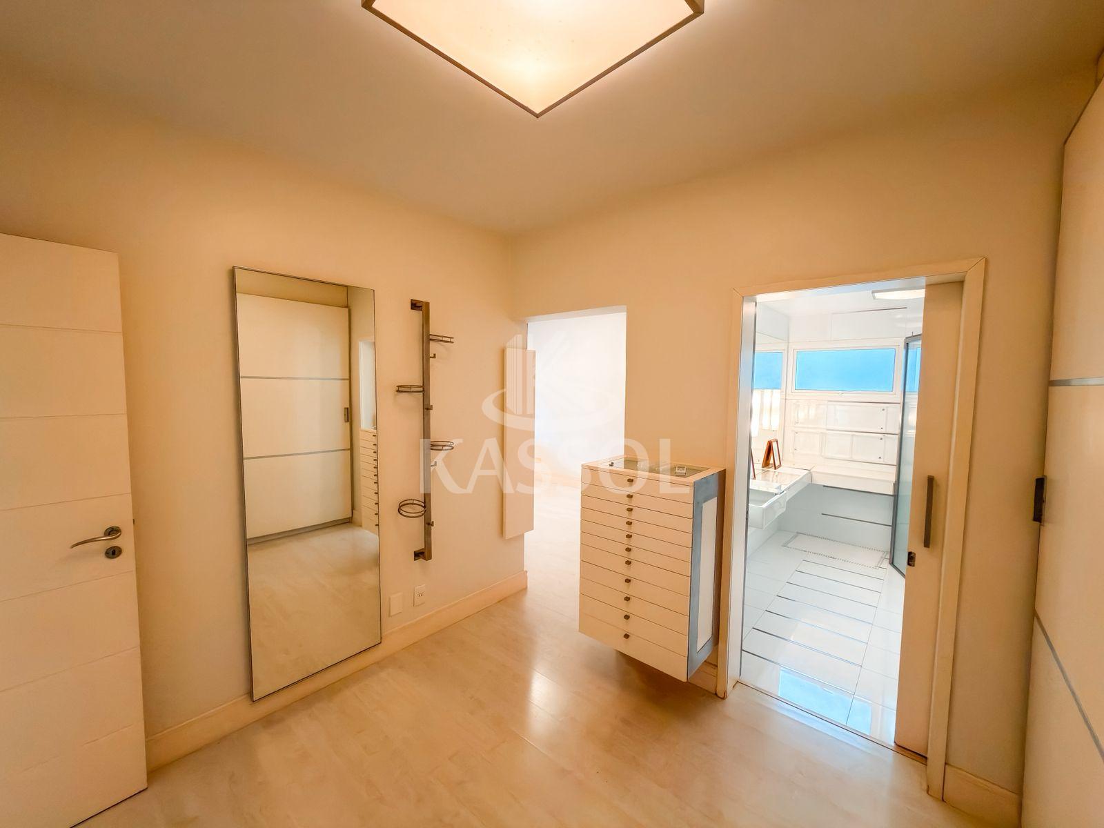 Apartamento venda, CENTRO, CASCAVEL - PR