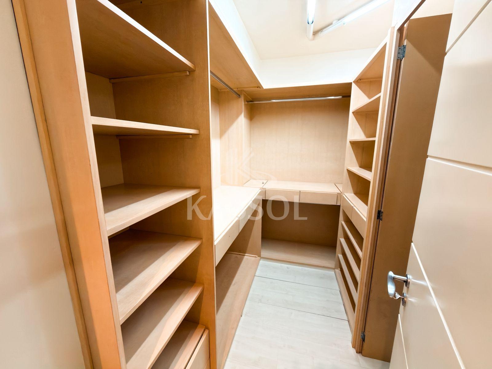 Apartamento venda, CENTRO, CASCAVEL - PR