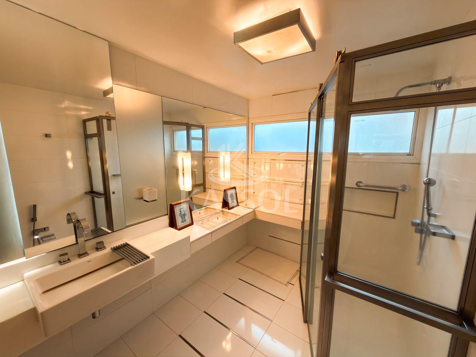 Apartamento venda, CENTRO, CASCAVEL - PR