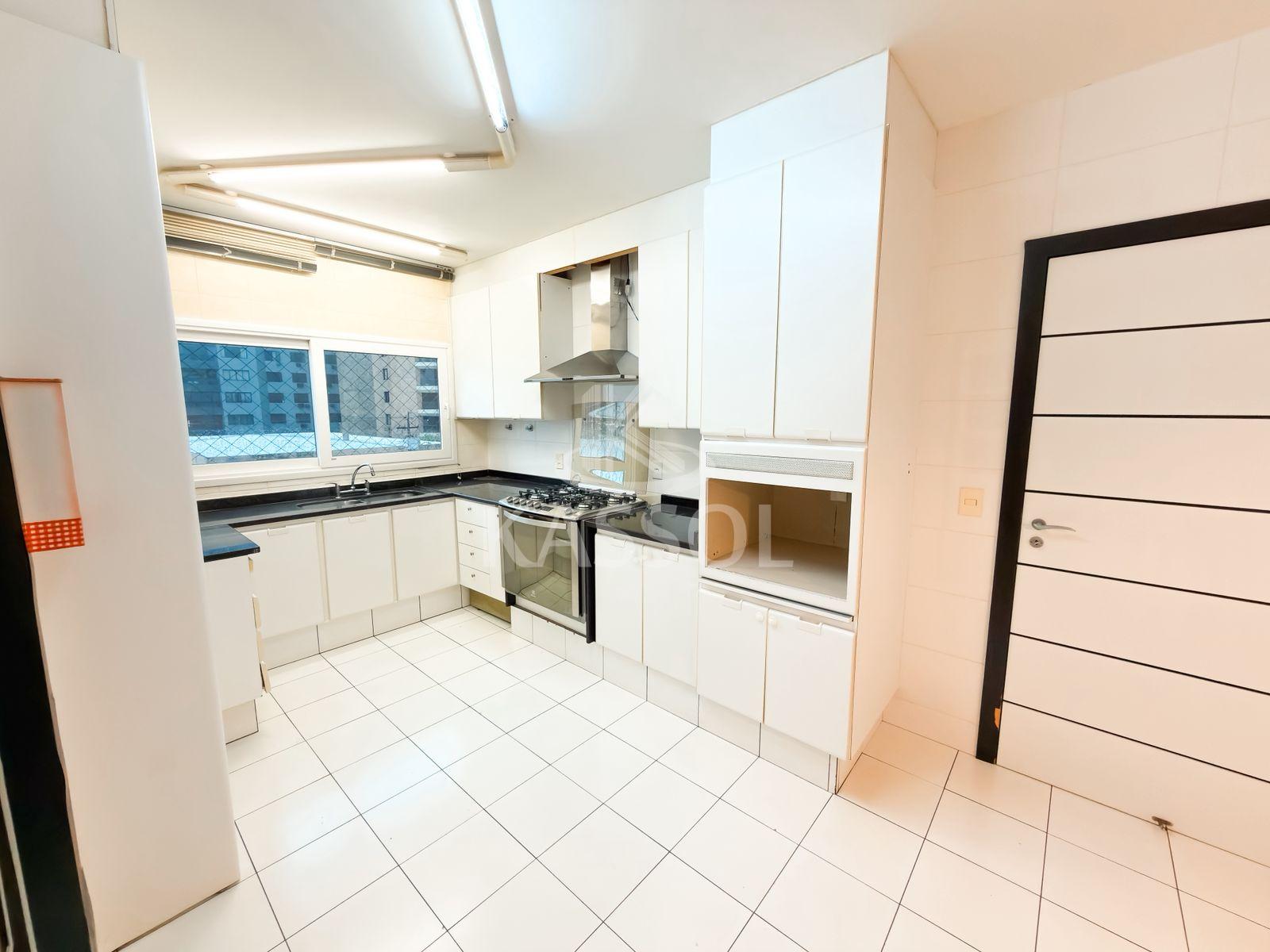 Apartamento venda, CENTRO, CASCAVEL - PR