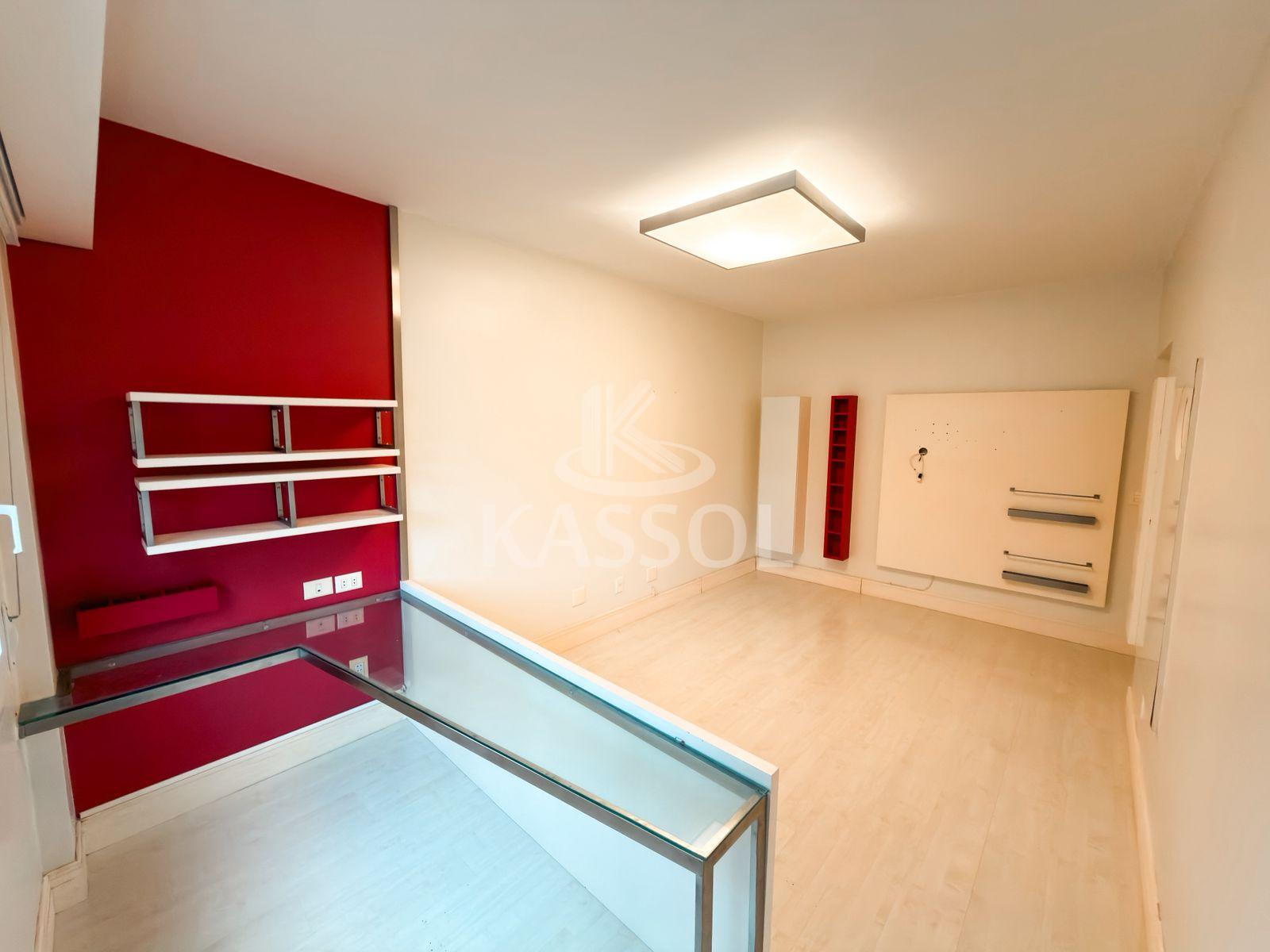 Apartamento venda, CENTRO, CASCAVEL - PR