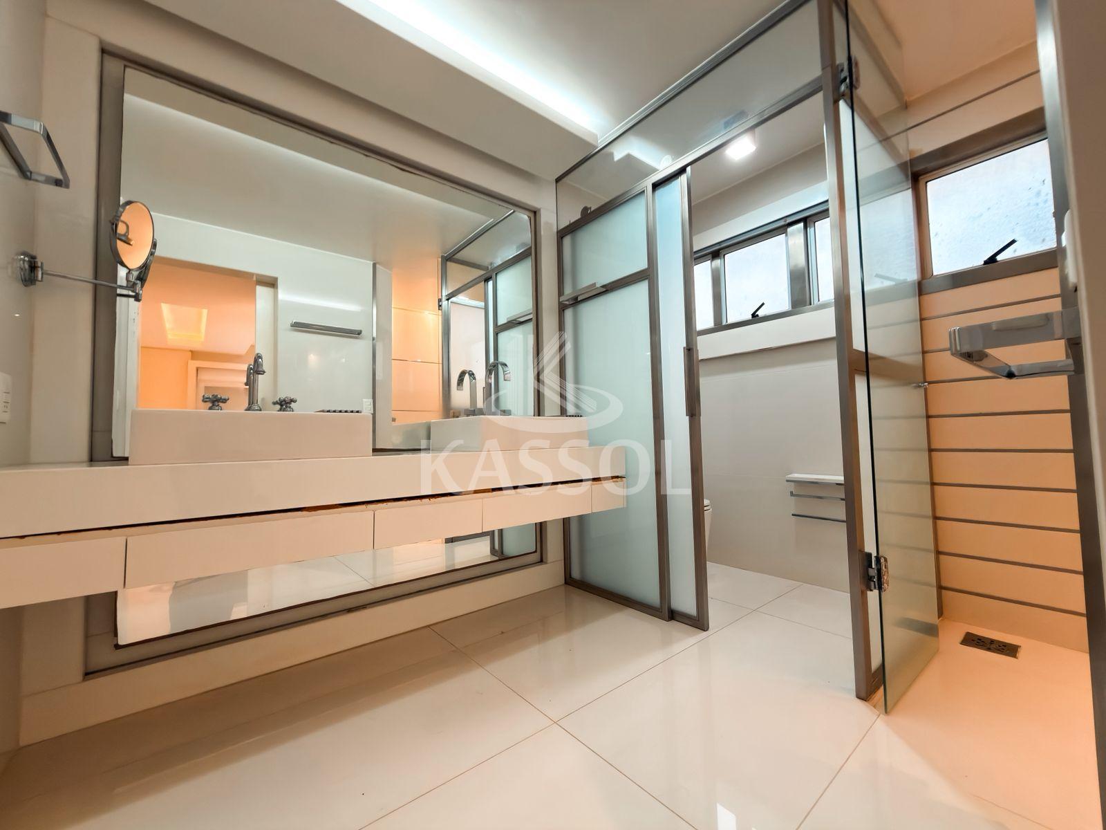 Apartamento venda, CENTRO, CASCAVEL - PR