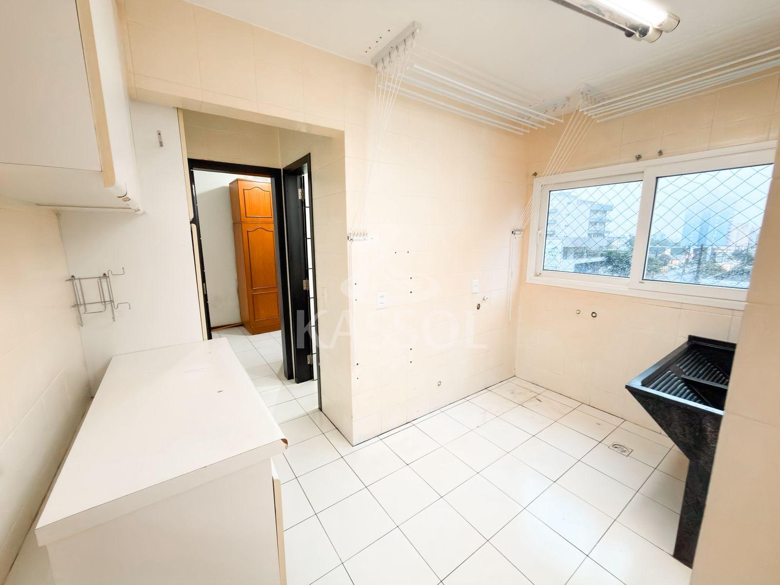 Apartamento venda, CENTRO, CASCAVEL - PR