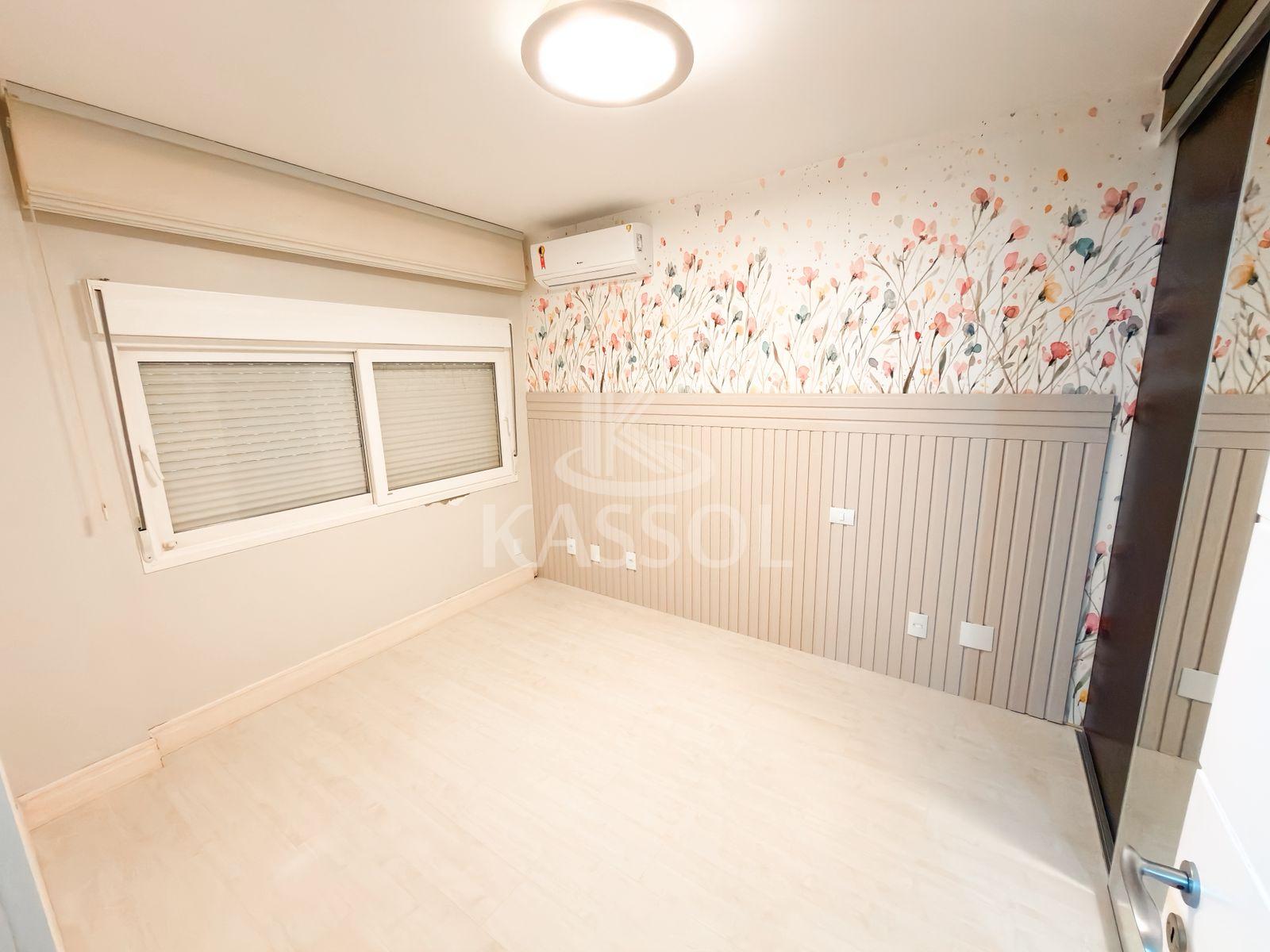 Apartamento venda, CENTRO, CASCAVEL - PR