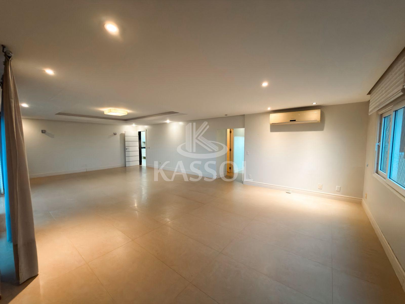 Apartamento à venda, CENTRO, CASCAVEL - PR