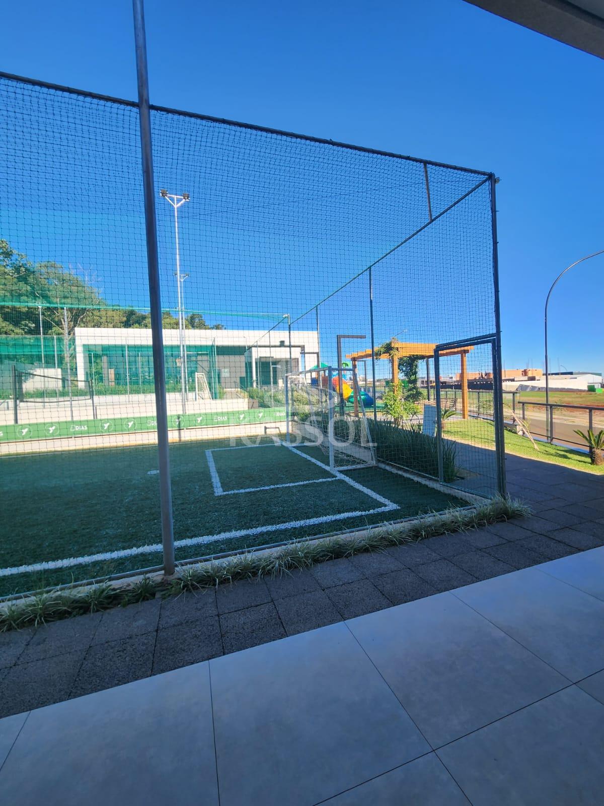 NILO ECO HOME CLUB- condomnio fechado prximo centro, frente prolongamento Av.