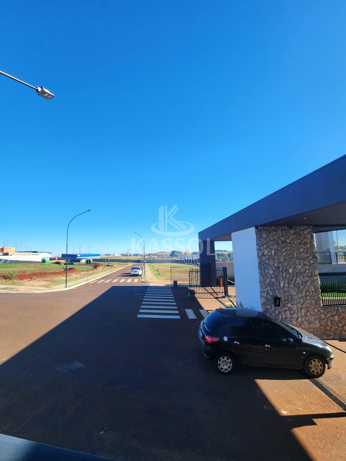 NILO ECO HOME CLUB- condomnio fechado prximo centro, frente prolongamento Av.