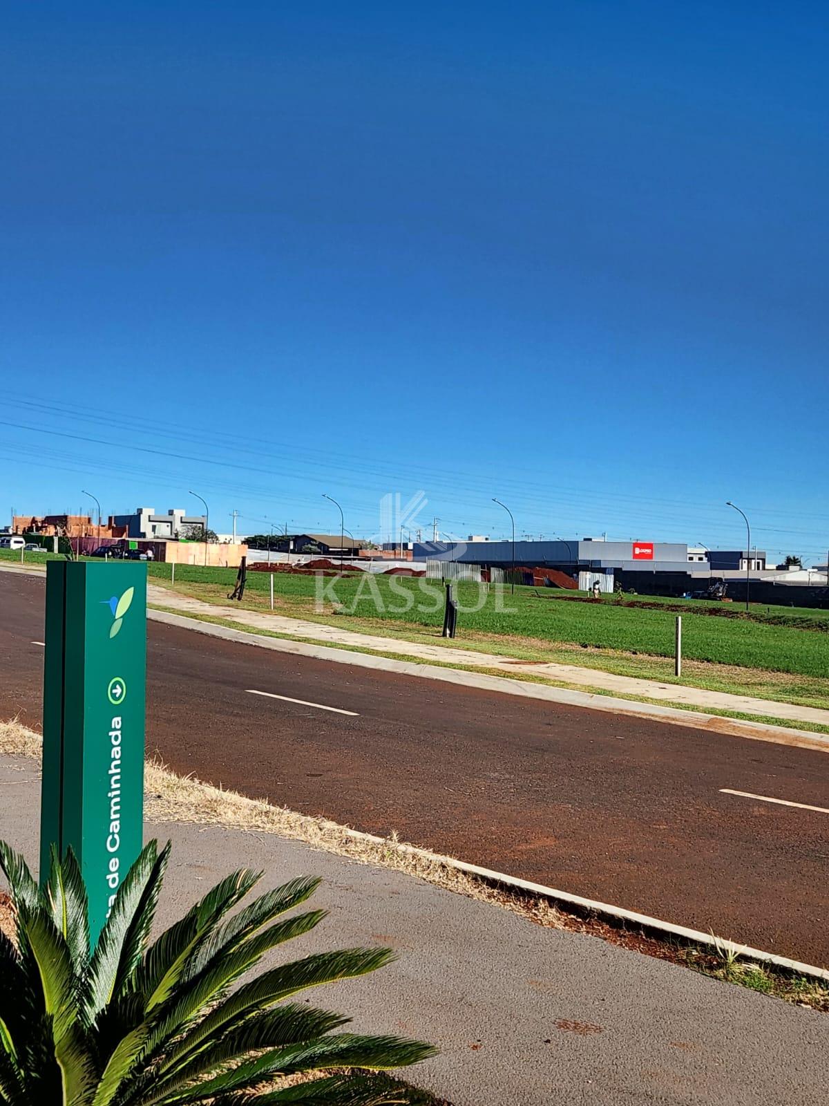 NILO ECO HOME CLUB- condomnio fechado prximo centro, frente prolongamento Av.