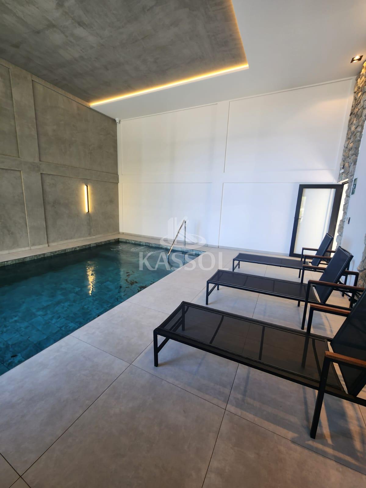 NILO ECO HOME CLUB- condomnio fechado prximo centro, frente prolongamento Av.