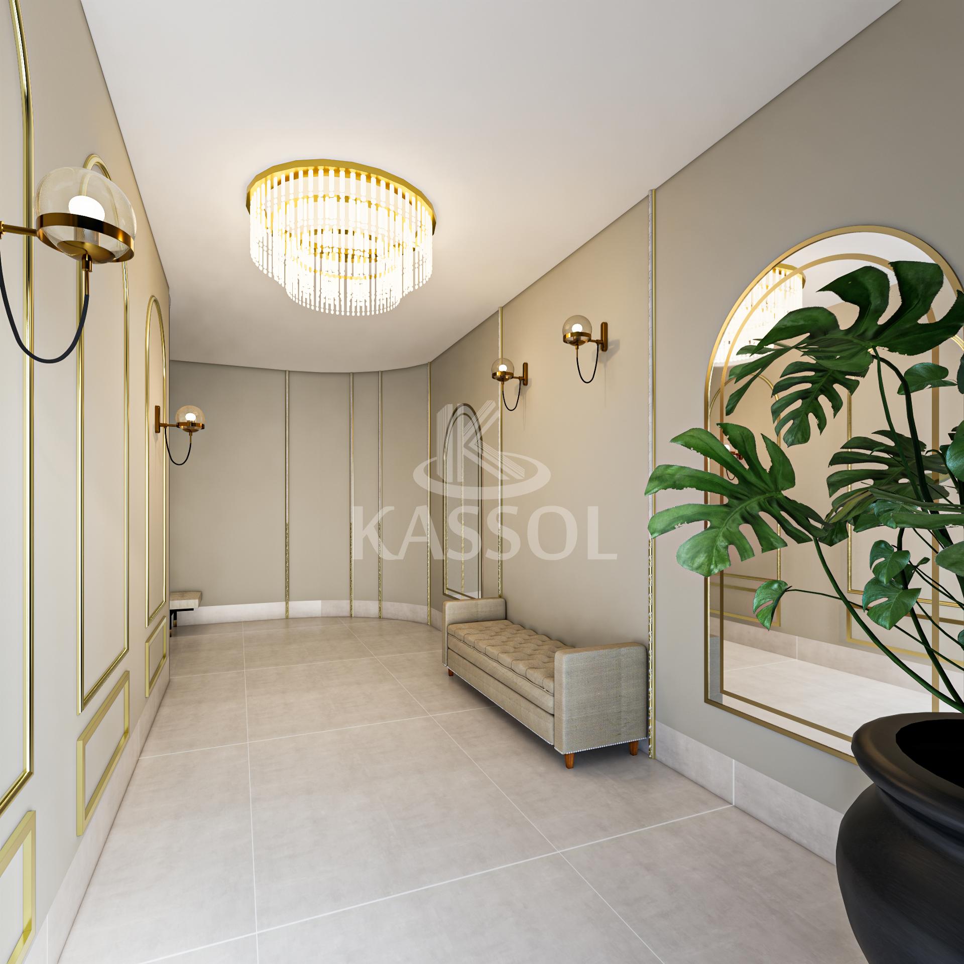 Apartamento venda, CENTRO, CASCAVEL - PR