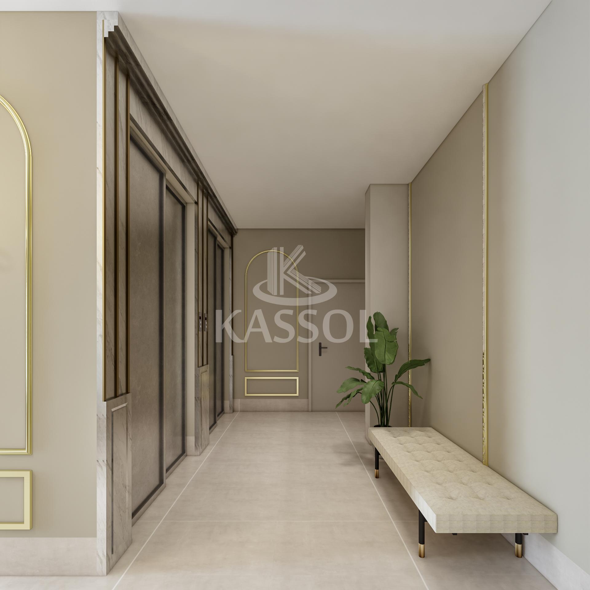 Apartamento venda, CENTRO, CASCAVEL - PR