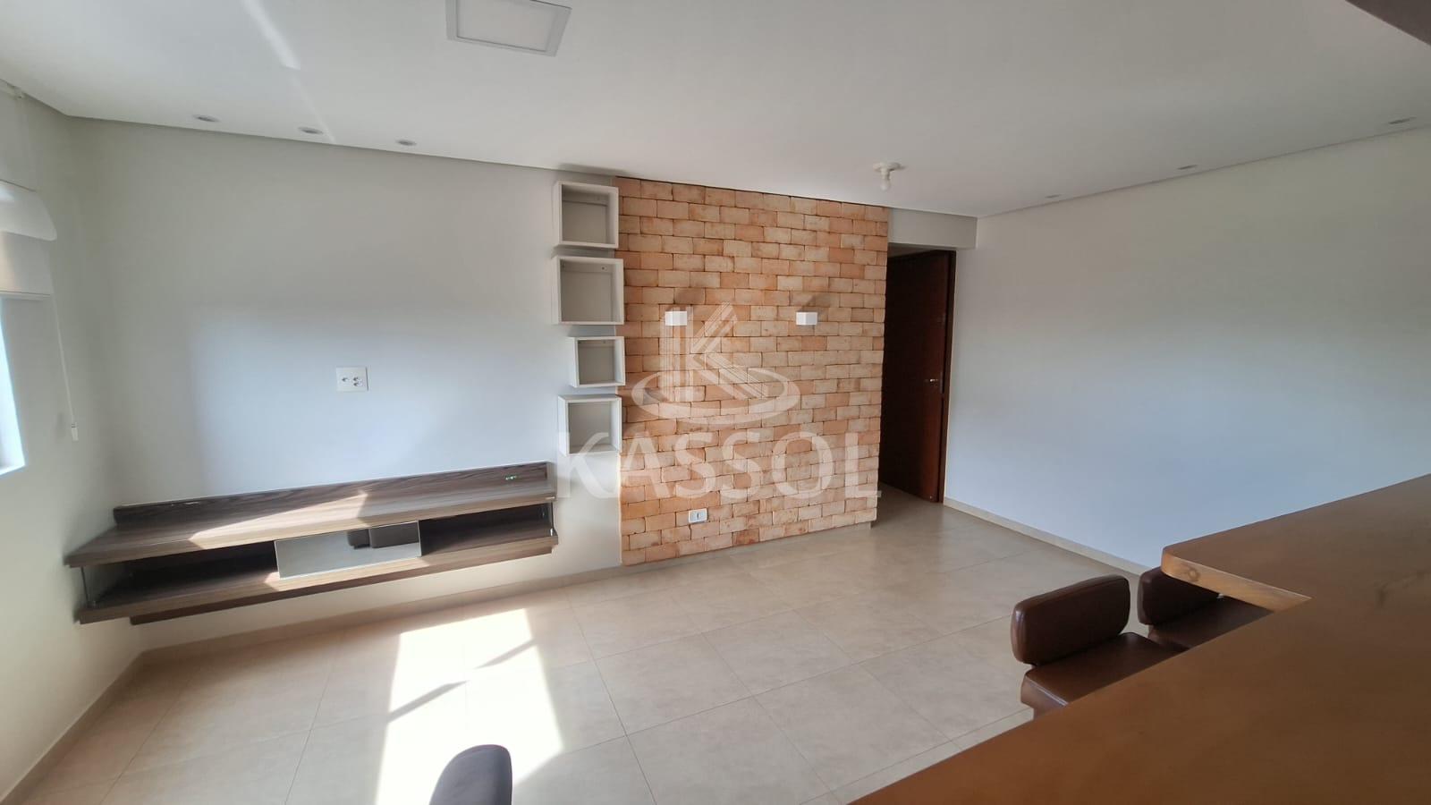 APTO PARA LOCAÇÃO, ED RUI BARBOSA, PRÓXIMO UNIPAR PREFEITURA, ...