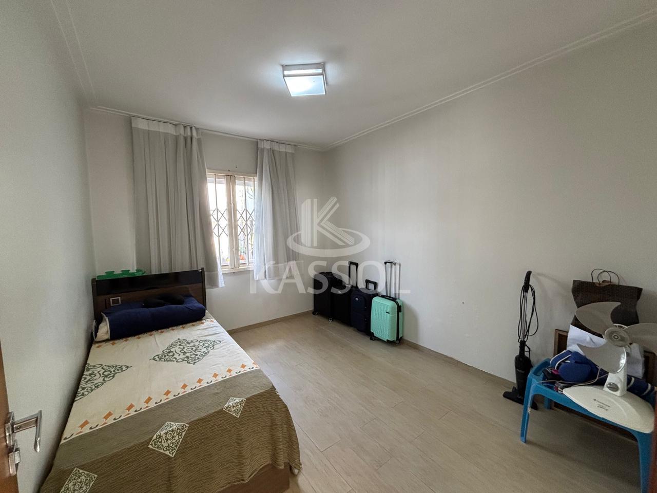 Uma casa acolhedora, funcional para quem valoriza conforto e qualidade de vida.